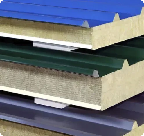 Medición del Espesor del Panel para garantizar resistencia y calidad en construcción