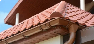 Inicio Top Tejados Logrono tejados Logroño, tejados reformas, reformas, Logroño