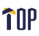 Top Tejados Logroño